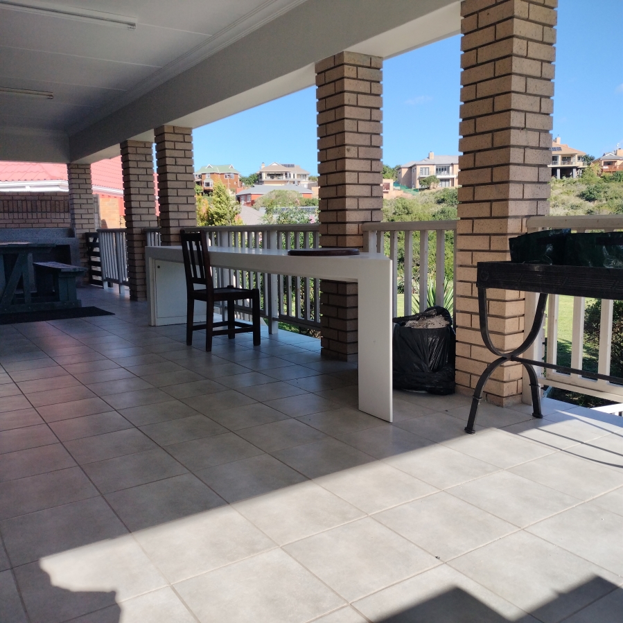 4 Bedroom Property for Sale in Grootbrakhoogte Western Cape